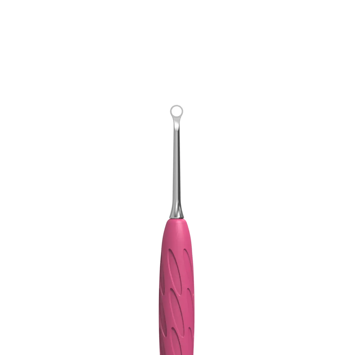 Kopytko Do Manicure Staleks PQ-11/1