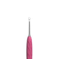 Kopytko Do Manicure Staleks PQ-11/1
