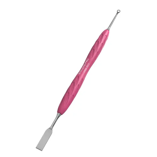 Kopytko Do Manicure Staleks PQ-11/1