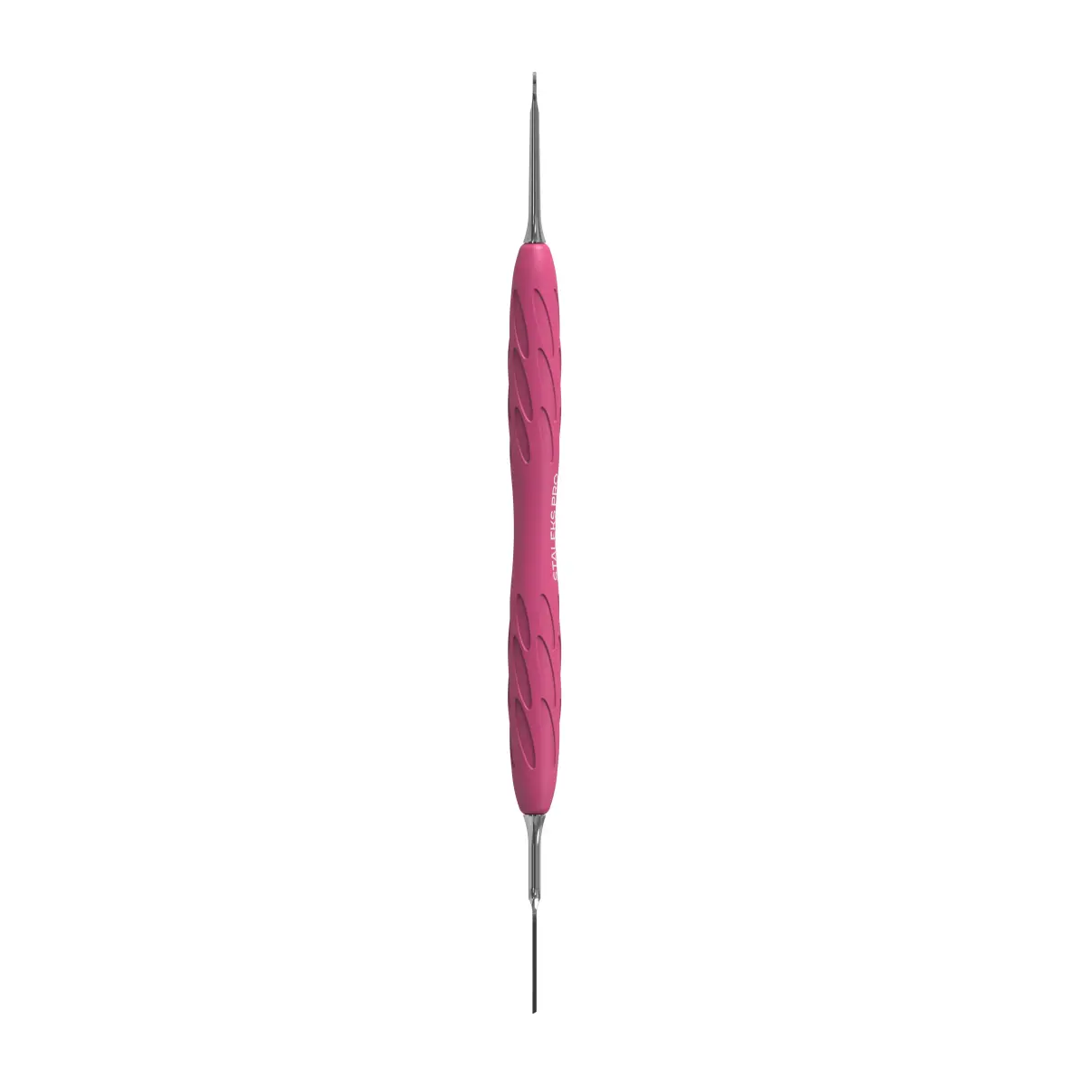 Kopytko Do Manicure Staleks PQ-11/1