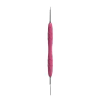Kopytko Do Manicure Staleks PQ-11/1