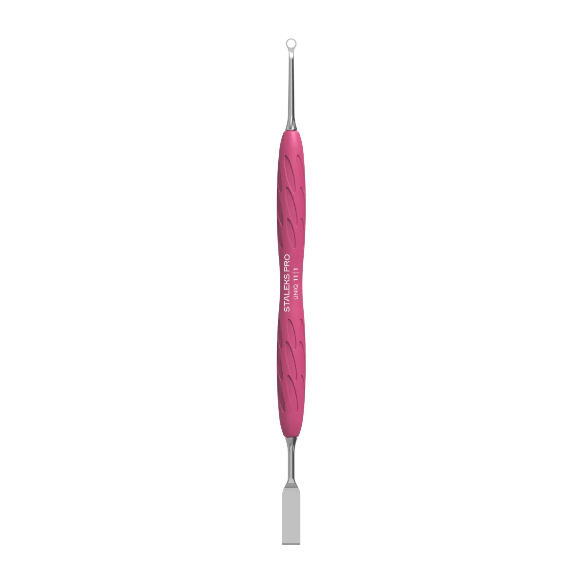 Kopytko Do Manicure Staleks PQ-11/1