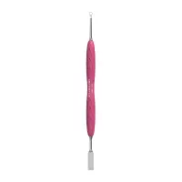 Kopytko Do Manicure Staleks PQ-11/1