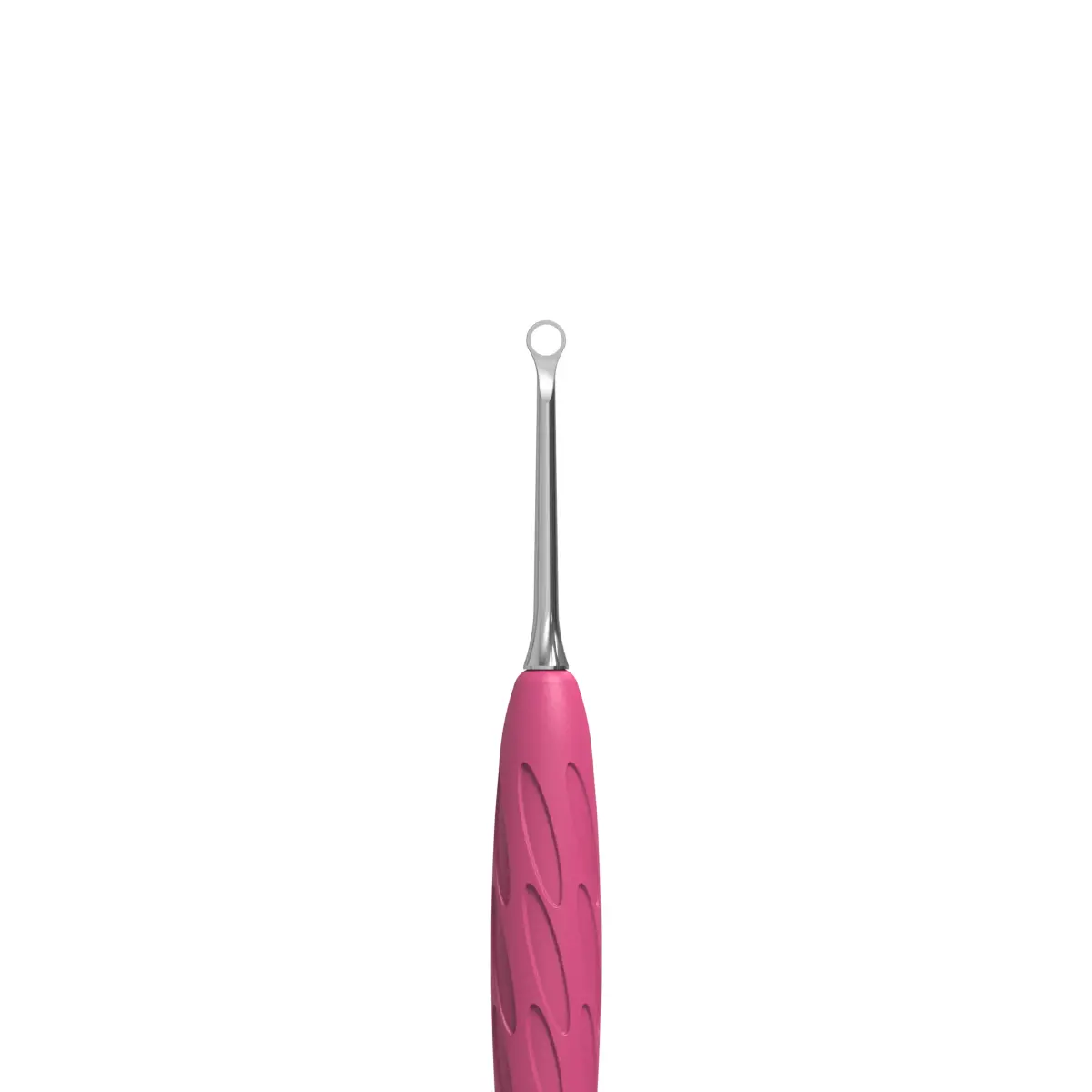 Kopytko Do Manicure Staleks PQ-11/2