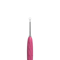 Kopytko Do Manicure Staleks PQ-11/2