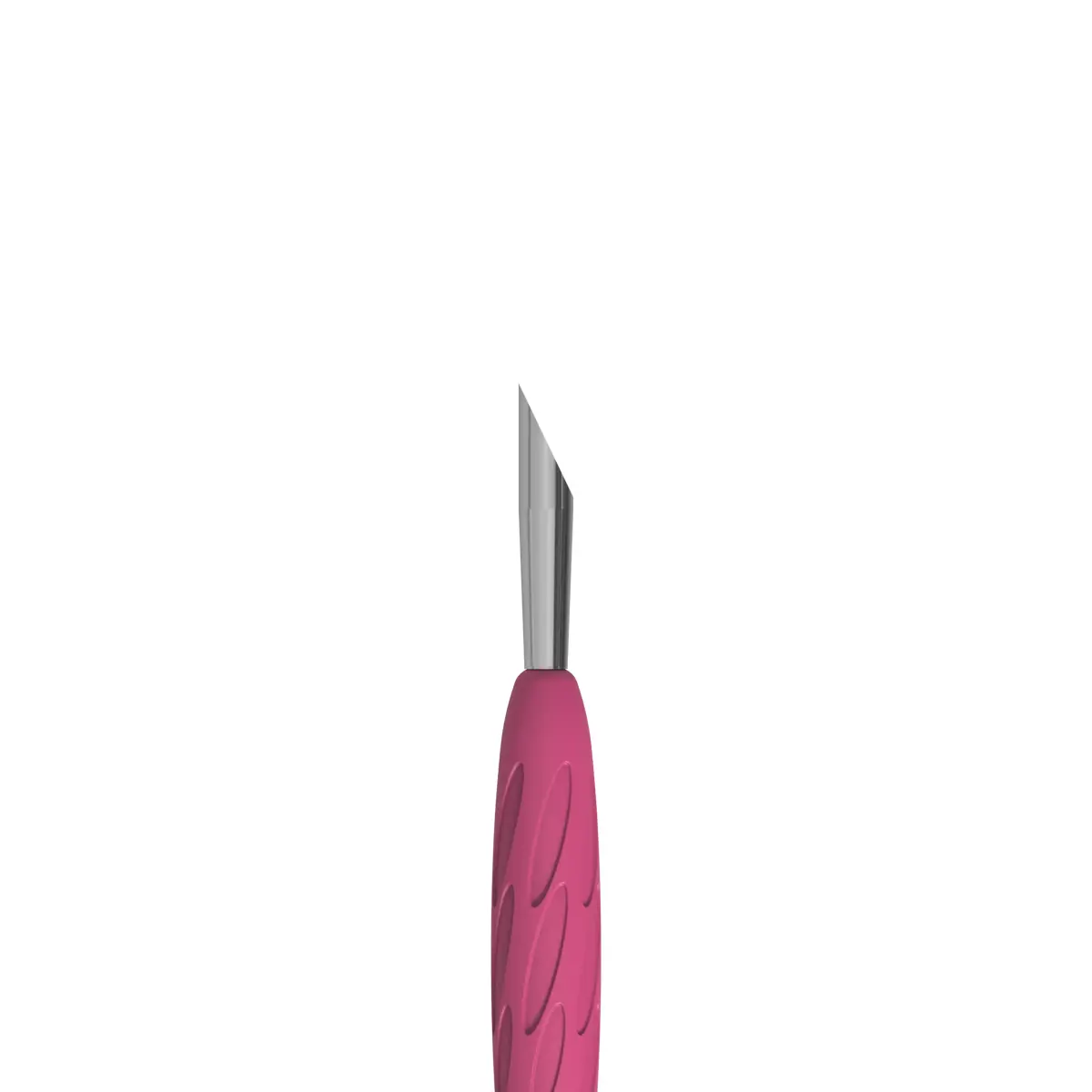 Kopytko Do Manicure Staleks PQ-11/2