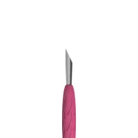 Kopytko Do Manicure Staleks PQ-11/2