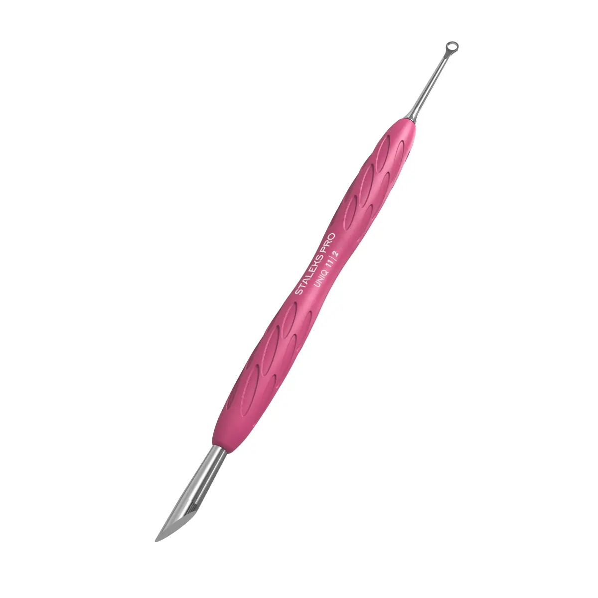 Kopytko Do Manicure Staleks PQ-11/2