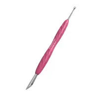 Kopytko Do Manicure Staleks PQ-11/2