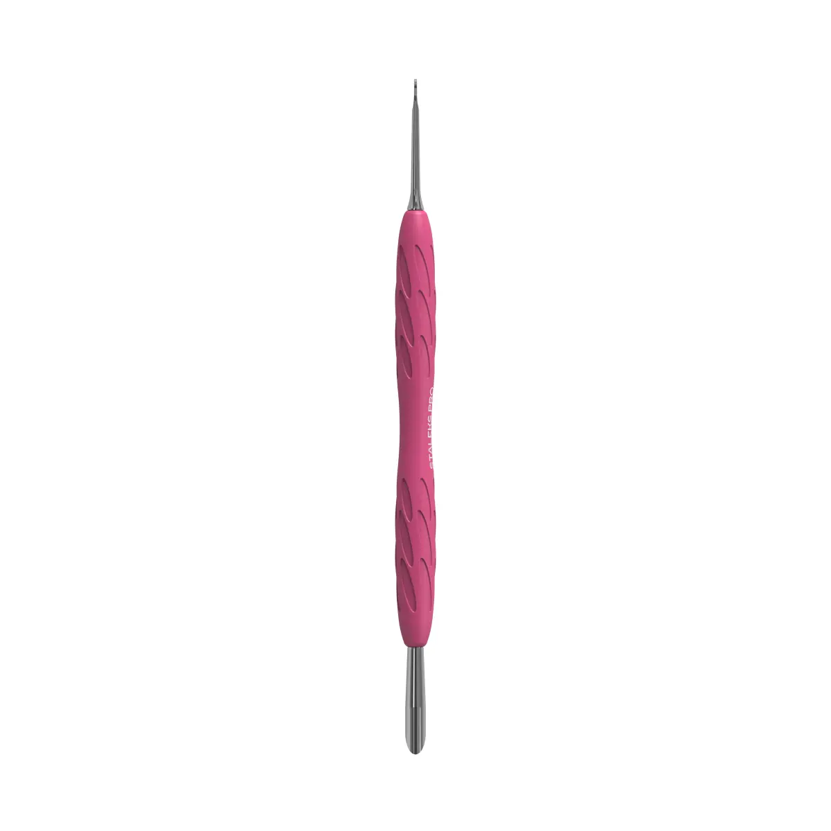 Kopytko Do Manicure Staleks PQ-11/2