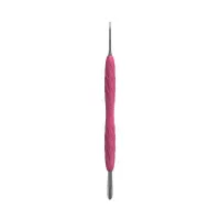 Kopytko Do Manicure Staleks PQ-11/2