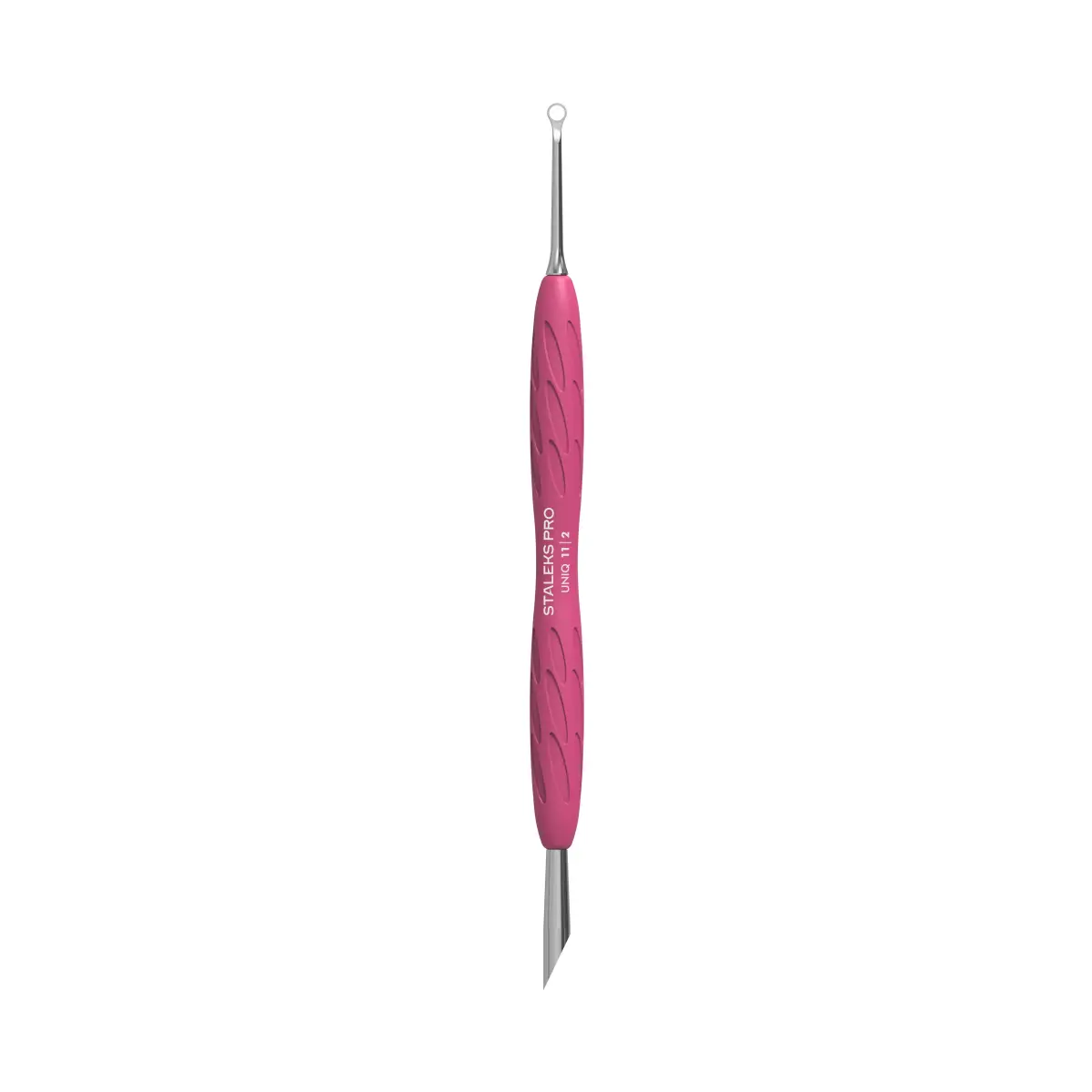 Kopytko Do Manicure Staleks PQ-11/2