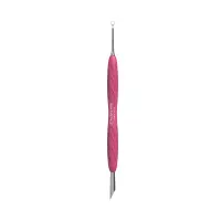 Kopytko Do Manicure Staleks PQ-11/2