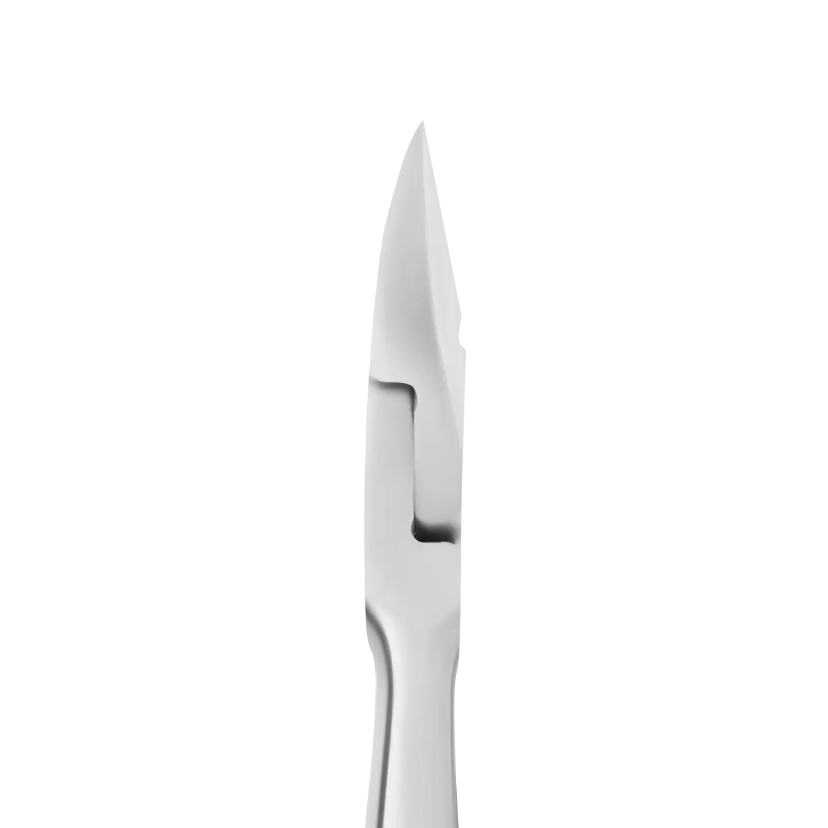 Cążki Do Paznokci NC-63-14