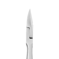 Cążki Do Paznokci NC-63-14