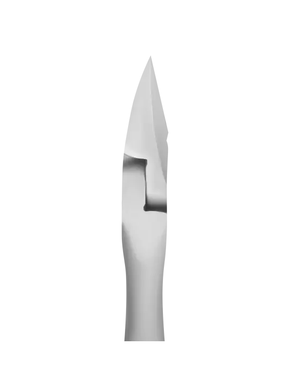 Profesjonalne Cążki Do Paznokci Staleks NS-70-14