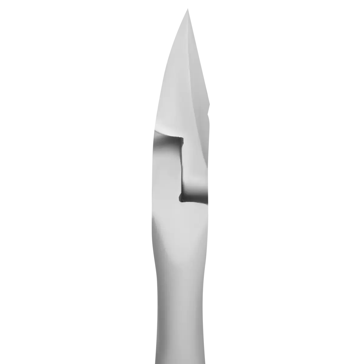 Profesjonalne Cążki Do Paznokci Staleks NS-70-14