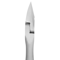 Profesjonalne Cążki Do Paznokci Staleks NS-70-14