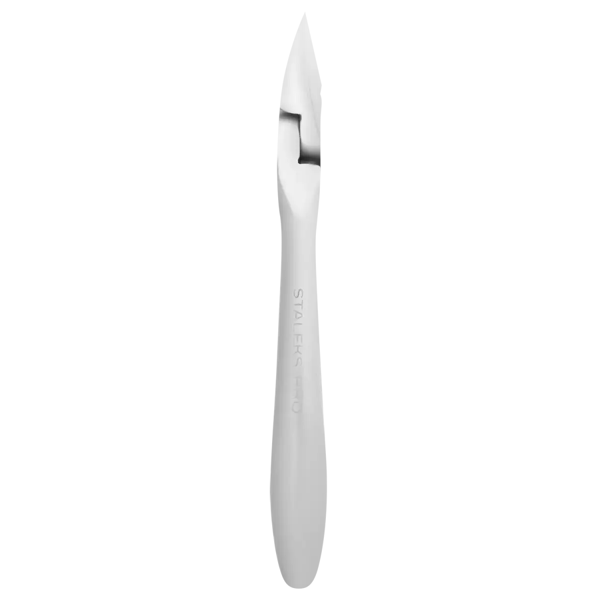 Profesjonalne Cążki Do Paznokci Staleks NS-70-14