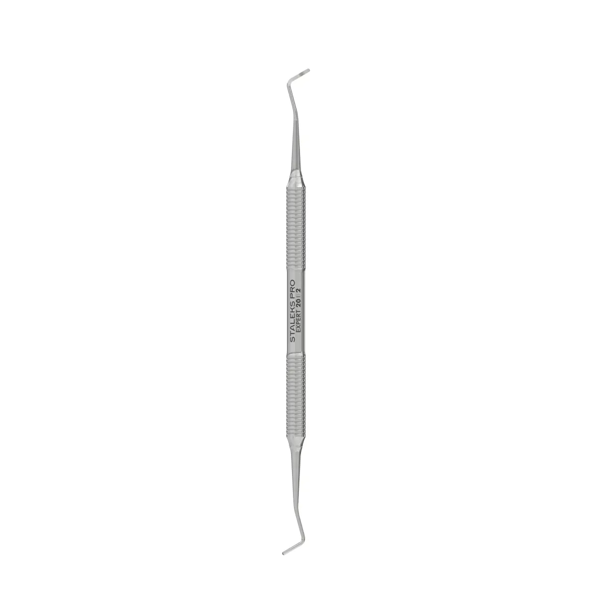 Sonda Do Pedicure Staleks EXPERT PE-20/2