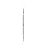 Sonda Do Pedicure Staleks EXPERT PE-20/2