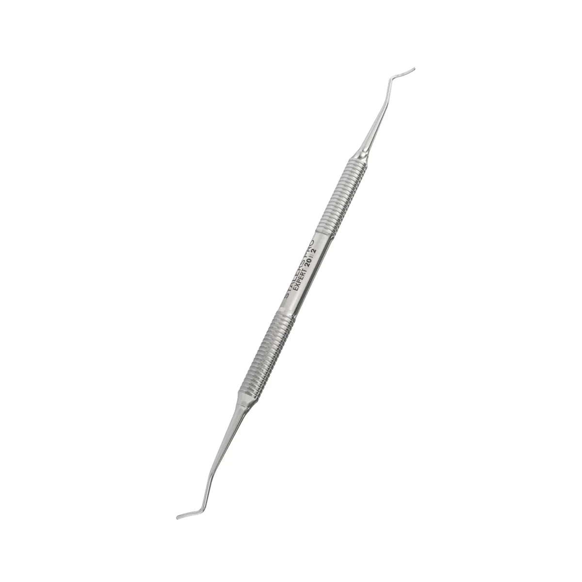 Sonda Do Pedicure Staleks EXPERT PE-20/2