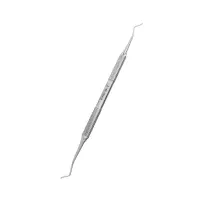 Sonda Do Pedicure Staleks EXPERT PE-20/2