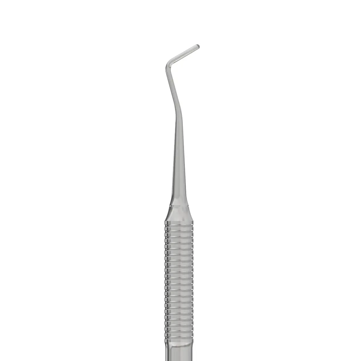 Sonda Do Pedicure Staleks EXPERT PE-20/2