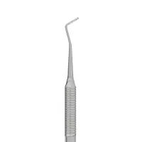 Sonda Do Pedicure Staleks EXPERT PE-20/2