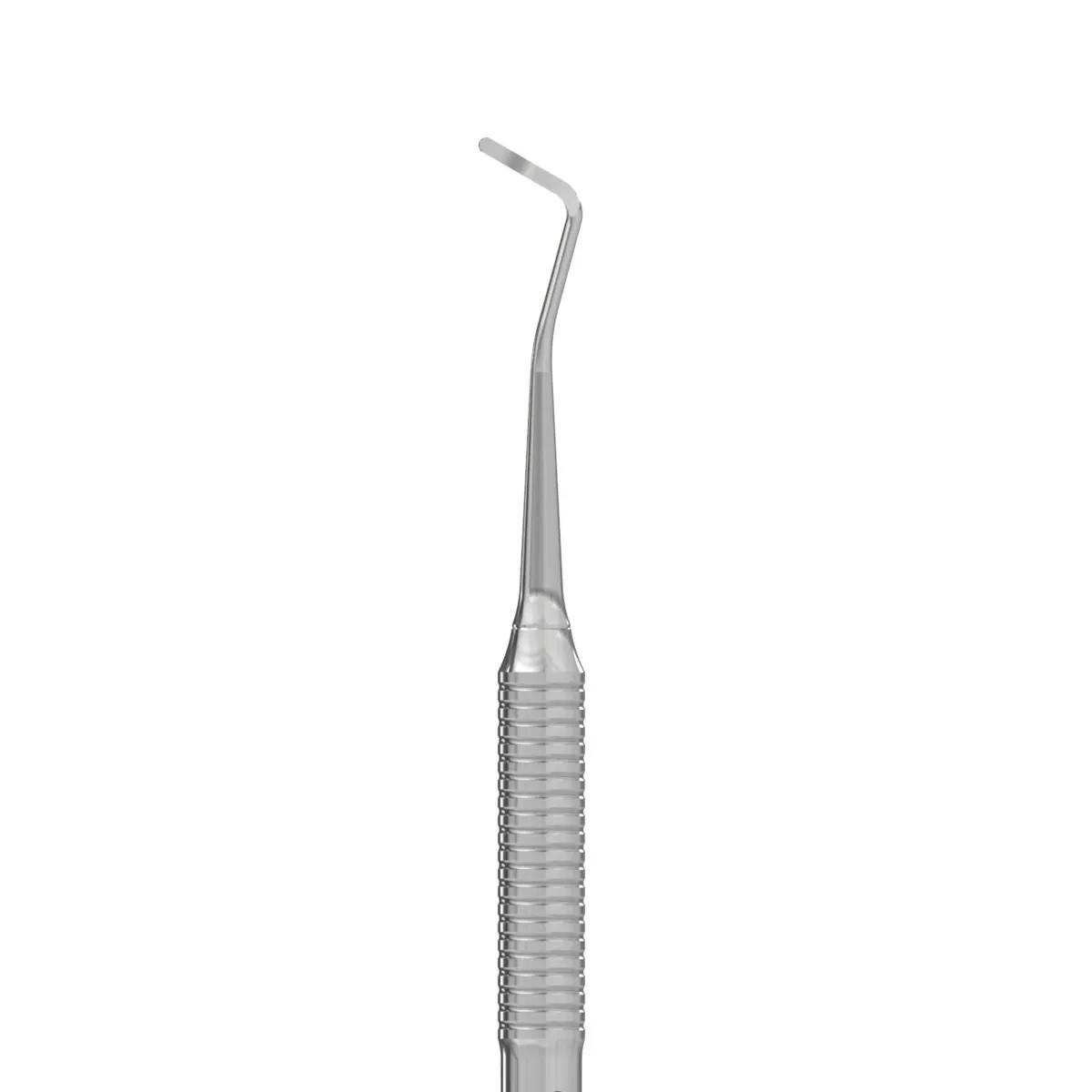 Sonda Do Pedicure Staleks EXPERT PE-20/2