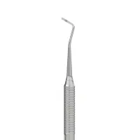 Sonda Do Pedicure Staleks EXPERT PE-20/2