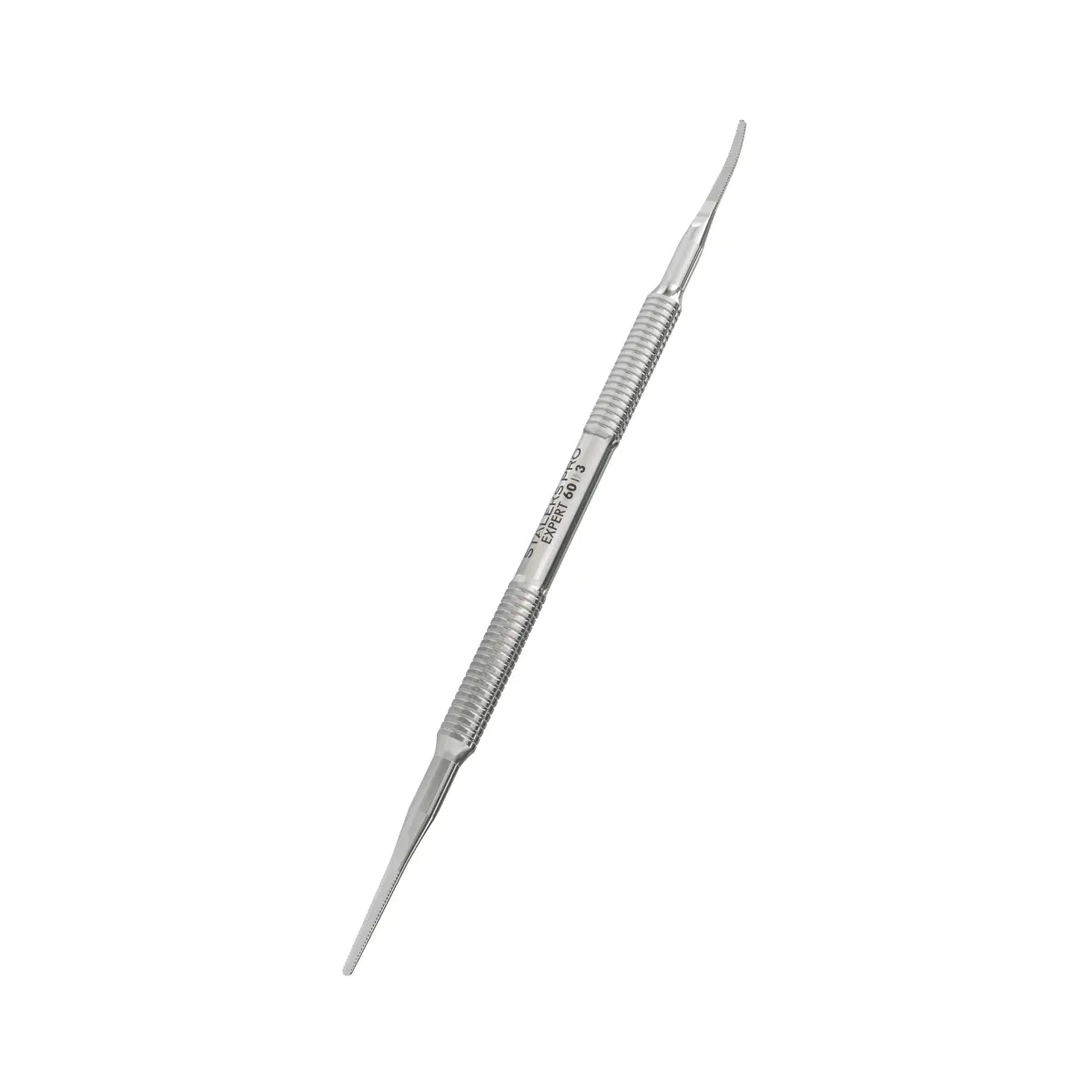 Pilnik Do Pedicure Staleks EXPERT PE-60/3
