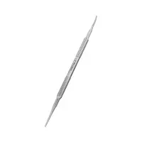 Pilnik Do Pedicure Staleks EXPERT PE-60/3