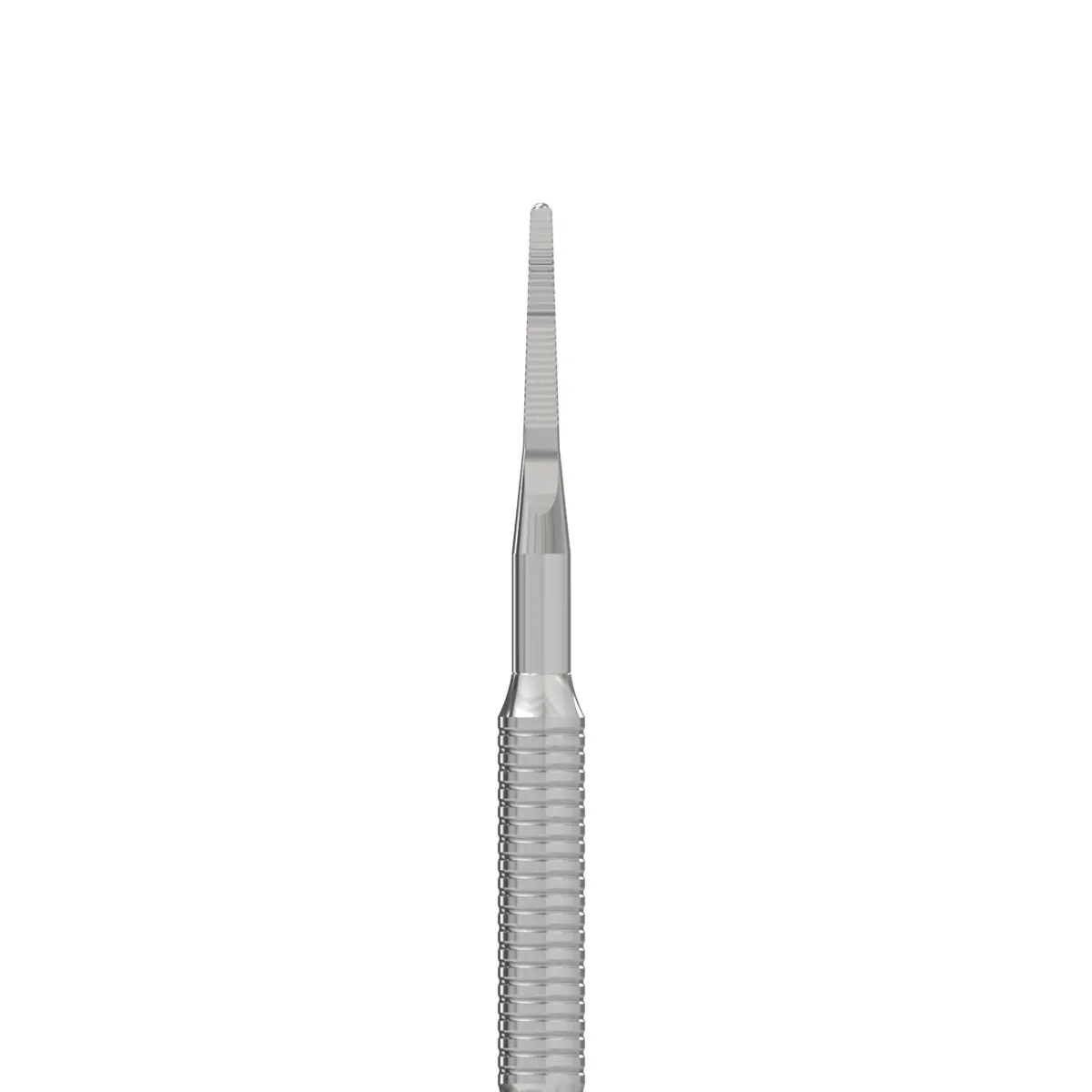 Pilnik Do Pedicure Staleks EXPERT PE-60/3