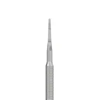 Pilnik Do Pedicure Staleks EXPERT PE-60/3