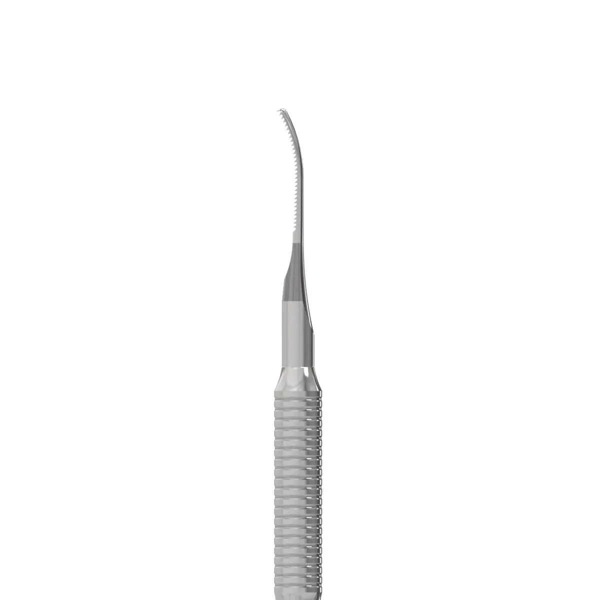 Pilnik Do Pedicure Staleks EXPERT PE-60/3