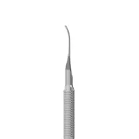 Pilnik Do Pedicure Staleks EXPERT PE-60/3