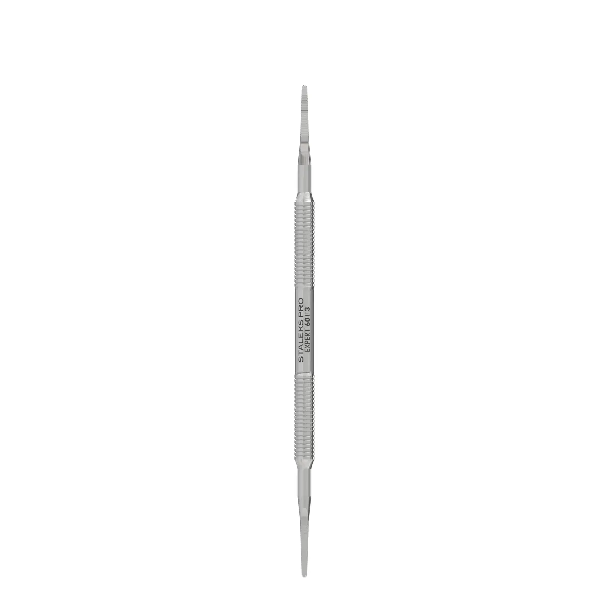 Pilnik Do Pedicure Staleks EXPERT PE-60/3