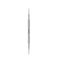 Pilnik Do Pedicure Staleks EXPERT PE-60/3