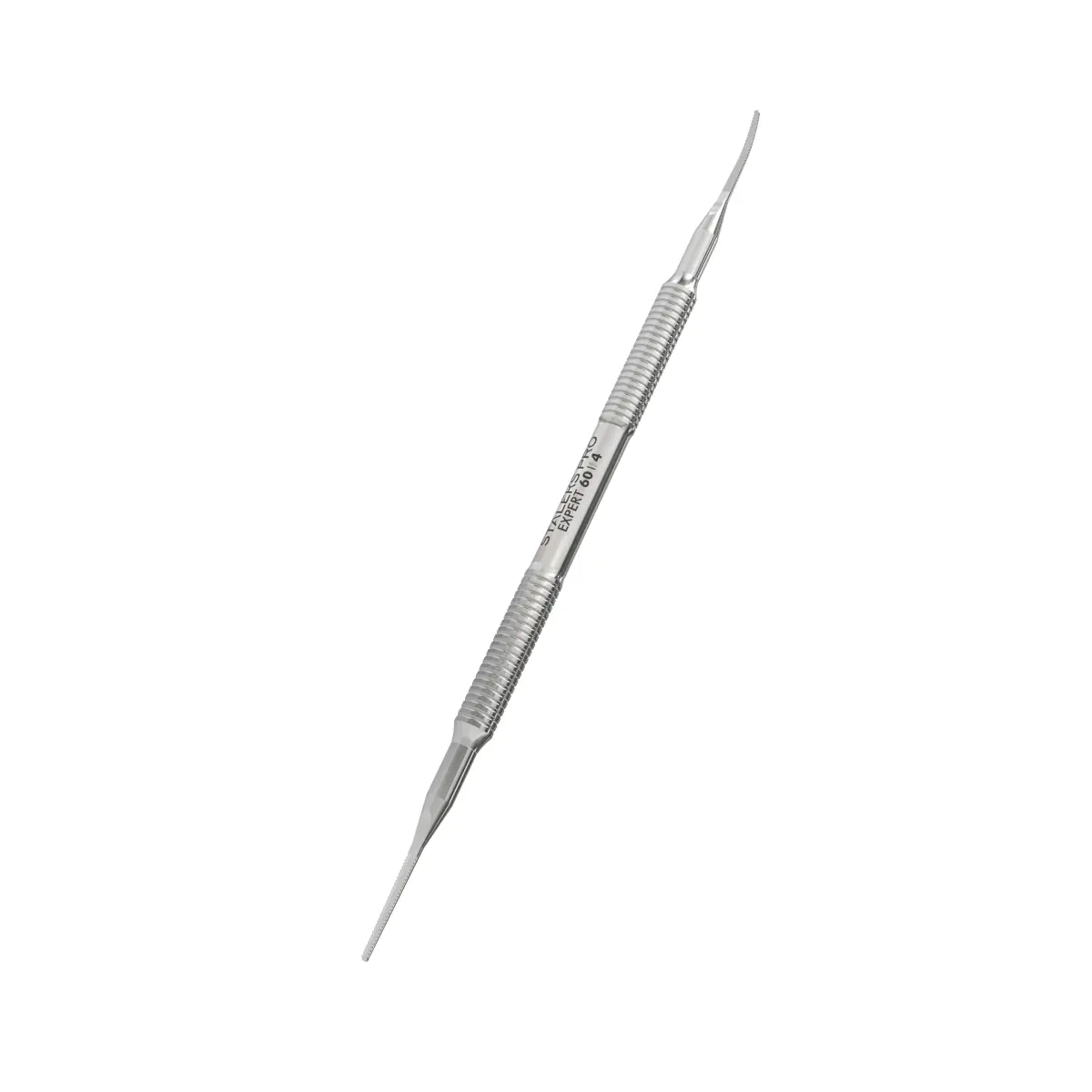 Pilnik Do Pedicure Staleks EXPERT PE-60/4