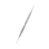 Pilnik Do Pedicure Staleks EXPERT PE-60/4