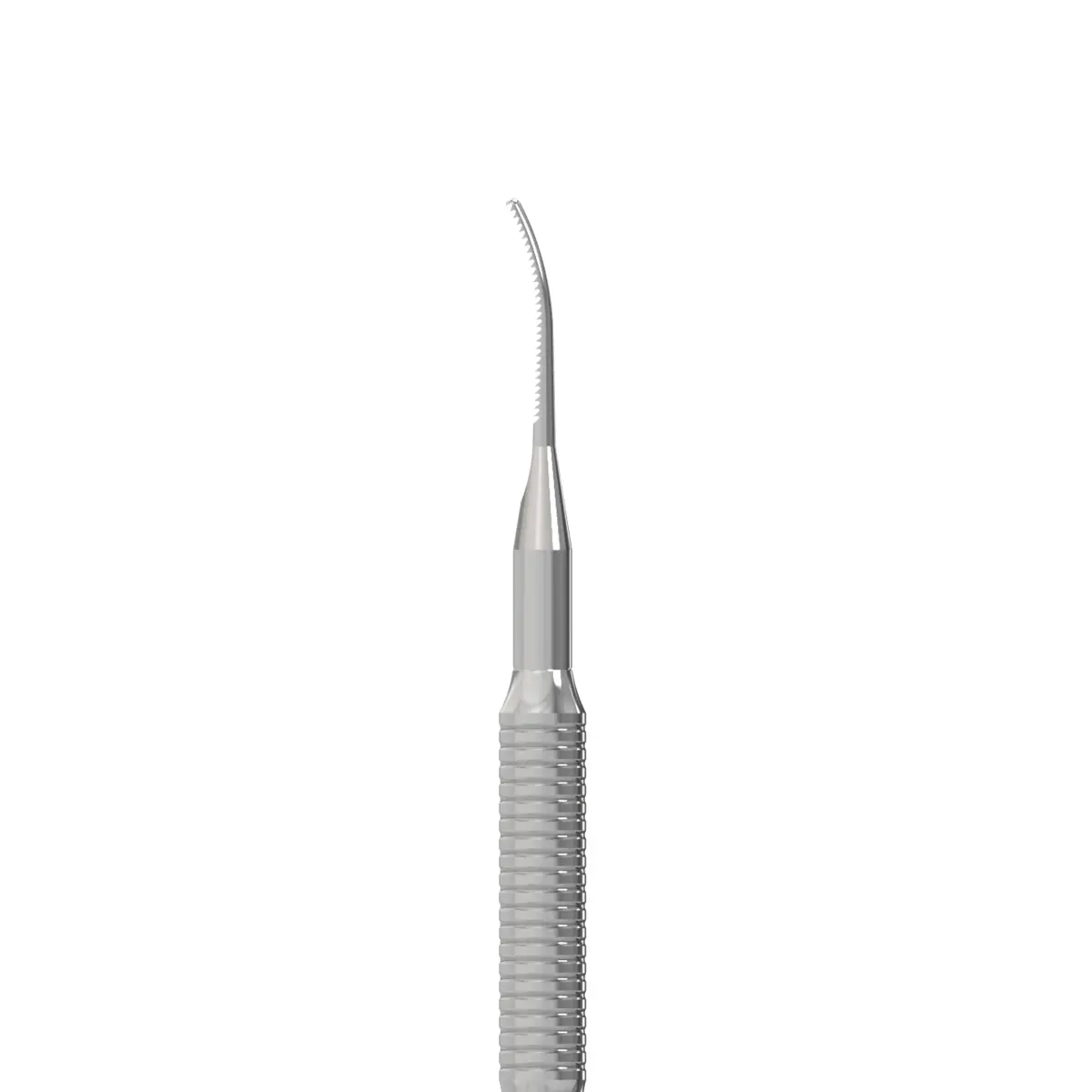 Pilnik Do Pedicure Staleks EXPERT PE-60/4