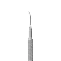Pilnik Do Pedicure Staleks EXPERT PE-60/4