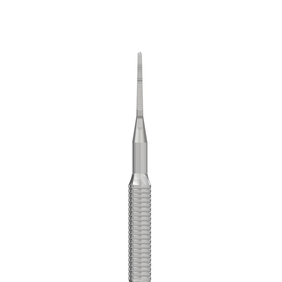Pilnik Do Pedicure Staleks EXPERT PE-60/4
