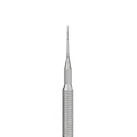 Pilnik Do Pedicure Staleks EXPERT PE-60/4