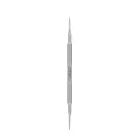 Pilnik Do Pedicure Staleks EXPERT PE-60/4