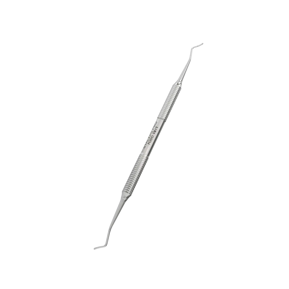 Podologiczna Sonda Staleks PODO PP-10/1