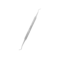 Podologiczna Sonda Staleks PODO PP-10/1