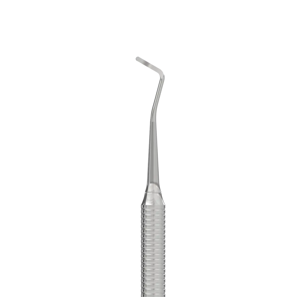 Podologiczna Sonda Staleks PODO PP-10/1