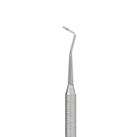Podologiczna Sonda Staleks PODO PP-10/1